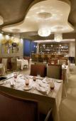 Туры в отель Entre Cielos Wine & Wellness Hotel Туры в отель Entre Cielos Wine & Wellness Hotel