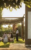 Туры в отель Entre Cielos Wine & Wellness Hotel Туры в отель Entre Cielos Wine & Wellness Hotel