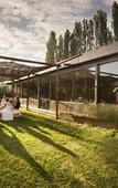 Туры в отель Entre Cielos Wine & Wellness Hotel Туры в отель Entre Cielos Wine & Wellness Hotel