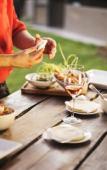 Туры в отель Entre Cielos Wine & Wellness Hotel Туры в отель Entre Cielos Wine & Wellness Hotel