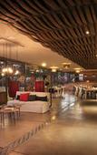 Туры в отель Entre Cielos Wine & Wellness Hotel Туры в отель Entre Cielos Wine & Wellness Hotel