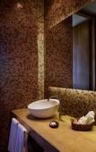Туры в отель Entre Cielos Wine & Wellness Hotel Туры в отель Entre Cielos Wine & Wellness Hotel