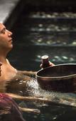 Туры в отель Entre Cielos Wine & Wellness Hotel Туры в отель Entre Cielos Wine & Wellness Hotel