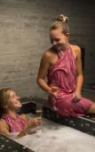 Туры в отель Entre Cielos Wine & Wellness Hotel Туры в отель Entre Cielos Wine & Wellness Hotel