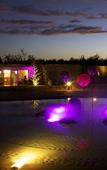 Туры в отель Entre Cielos Wine & Wellness Hotel Туры в отель Entre Cielos Wine & Wellness Hotel