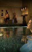 Туры в отель Entre Cielos Wine & Wellness Hotel Туры в отель Entre Cielos Wine & Wellness Hotel