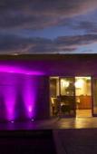 Туры в отель Entre Cielos Wine & Wellness Hotel Туры в отель Entre Cielos Wine & Wellness Hotel