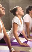 Туры в отель Entre Cielos Wine & Wellness Hotel Туры в отель Entre Cielos Wine & Wellness Hotel