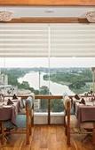 Туры в отель Clarks Avadh, Lucknow Туры в отель Clarks Avadh, Lucknow