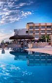 Туры в отель Hotel Carina Туры в отель Hotel Carina