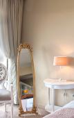 Туры в отель Hotel Carina Туры в отель Hotel Carina