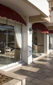 Туры в отель Hotel Carina Туры в отель Hotel Carina