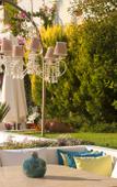 Туры в отель Hotel Carina Туры в отель Hotel Carina