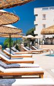 Туры в отель Hotel Carina Туры в отель Hotel Carina