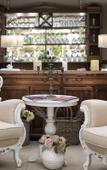 Туры в отель Hotel Carina Туры в отель Hotel Carina