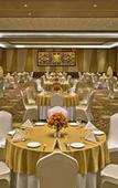 Туры в отель Radisson Resort & Spa Kandla Туры в отель Radisson Resort & Spa Kandla