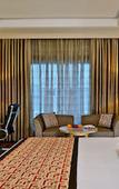 Туры в отель Radisson Resort & Spa Kandla Туры в отель Radisson Resort & Spa Kandla