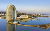 Туры в отель Sheraton Huzhou Taihu Lake Hot Spring Resort & Spa Туры в отель Sheraton Huzhou Taihu Lake Hot Spring Resort & Spa
