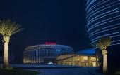 Туры в отель Sheraton Huzhou Taihu Lake Hot Spring Resort & Spa Туры в отель Sheraton Huzhou Taihu Lake Hot Spring Resort & Spa