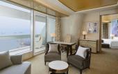 Туры в отель Sheraton Huzhou Taihu Lake Hot Spring Resort & Spa Туры в отель Sheraton Huzhou Taihu Lake Hot Spring Resort & Spa
