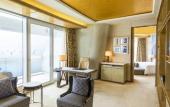 Туры в отель Sheraton Huzhou Taihu Lake Hot Spring Resort & Spa Туры в отель Sheraton Huzhou Taihu Lake Hot Spring Resort & Spa
