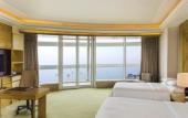 Туры в отель Sheraton Huzhou Taihu Lake Hot Spring Resort & Spa Туры в отель Sheraton Huzhou Taihu Lake Hot Spring Resort & Spa