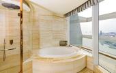 Туры в отель Sheraton Huzhou Taihu Lake Hot Spring Resort & Spa Туры в отель Sheraton Huzhou Taihu Lake Hot Spring Resort & Spa