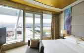 Туры в отель Sheraton Huzhou Taihu Lake Hot Spring Resort & Spa Туры в отель Sheraton Huzhou Taihu Lake Hot Spring Resort & Spa