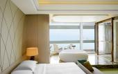 Туры в отель Sheraton Huzhou Taihu Lake Hot Spring Resort & Spa Туры в отель Sheraton Huzhou Taihu Lake Hot Spring Resort & Spa
