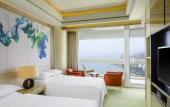 Туры в отель Sheraton Huzhou Taihu Lake Hot Spring Resort & Spa Туры в отель Sheraton Huzhou Taihu Lake Hot Spring Resort & Spa
