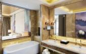 Туры в отель Sheraton Huzhou Taihu Lake Hot Spring Resort & Spa Туры в отель Sheraton Huzhou Taihu Lake Hot Spring Resort & Spa