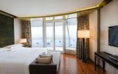 Туры в отель Sheraton Huzhou Taihu Lake Hot Spring Resort & Spa Туры в отель Sheraton Huzhou Taihu Lake Hot Spring Resort & Spa