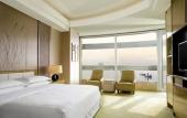 Туры в отель Sheraton Huzhou Taihu Lake Hot Spring Resort & Spa Туры в отель Sheraton Huzhou Taihu Lake Hot Spring Resort & Spa