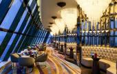 Туры в отель Sheraton Huzhou Taihu Lake Hot Spring Resort & Spa Туры в отель Sheraton Huzhou Taihu Lake Hot Spring Resort & Spa
