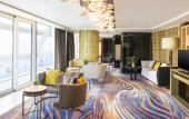 Туры в отель Sheraton Huzhou Taihu Lake Hot Spring Resort & Spa Туры в отель Sheraton Huzhou Taihu Lake Hot Spring Resort & Spa