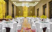 Туры в отель Sheraton Huzhou Taihu Lake Hot Spring Resort & Spa Туры в отель Sheraton Huzhou Taihu Lake Hot Spring Resort & Spa