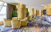 Туры в отель Sheraton Huzhou Taihu Lake Hot Spring Resort & Spa Туры в отель Sheraton Huzhou Taihu Lake Hot Spring Resort & Spa