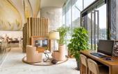 Туры в отель Sheraton Huzhou Taihu Lake Hot Spring Resort & Spa Туры в отель Sheraton Huzhou Taihu Lake Hot Spring Resort & Spa