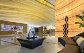 Туры в отель Sheraton Huzhou Taihu Lake Hot Spring Resort & Spa Туры в отель Sheraton Huzhou Taihu Lake Hot Spring Resort & Spa
