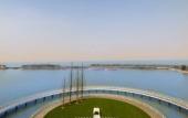 Туры в отель Sheraton Huzhou Taihu Lake Hot Spring Resort & Spa Туры в отель Sheraton Huzhou Taihu Lake Hot Spring Resort & Spa