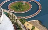 Туры в отель Sheraton Huzhou Taihu Lake Hot Spring Resort & Spa Туры в отель Sheraton Huzhou Taihu Lake Hot Spring Resort & Spa