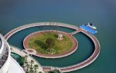 Туры в отель Sheraton Huzhou Taihu Lake Hot Spring Resort & Spa Туры в отель Sheraton Huzhou Taihu Lake Hot Spring Resort & Spa