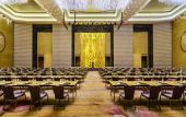 Туры в отель Sheraton Huzhou Taihu Lake Hot Spring Resort & Spa Туры в отель Sheraton Huzhou Taihu Lake Hot Spring Resort & Spa