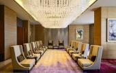 Туры в отель Sheraton Huzhou Taihu Lake Hot Spring Resort & Spa Туры в отель Sheraton Huzhou Taihu Lake Hot Spring Resort & Spa