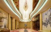 Туры в отель Sheraton Huzhou Taihu Lake Hot Spring Resort & Spa Туры в отель Sheraton Huzhou Taihu Lake Hot Spring Resort & Spa