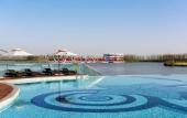 Туры в отель Sheraton Huzhou Taihu Lake Hot Spring Resort & Spa Туры в отель Sheraton Huzhou Taihu Lake Hot Spring Resort & Spa