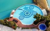 Туры в отель Sheraton Huzhou Taihu Lake Hot Spring Resort & Spa Туры в отель Sheraton Huzhou Taihu Lake Hot Spring Resort & Spa