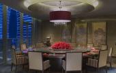 Туры в отель Sheraton Huzhou Taihu Lake Hot Spring Resort & Spa Туры в отель Sheraton Huzhou Taihu Lake Hot Spring Resort & Spa