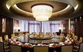 Туры в отель Sheraton Huzhou Taihu Lake Hot Spring Resort & Spa Туры в отель Sheraton Huzhou Taihu Lake Hot Spring Resort & Spa