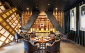 Туры в отель Sheraton Huzhou Taihu Lake Hot Spring Resort & Spa Туры в отель Sheraton Huzhou Taihu Lake Hot Spring Resort & Spa